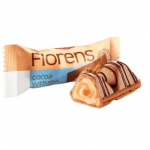 Цукерки АВК Флоренс Пряжене молоко вагові - image-0